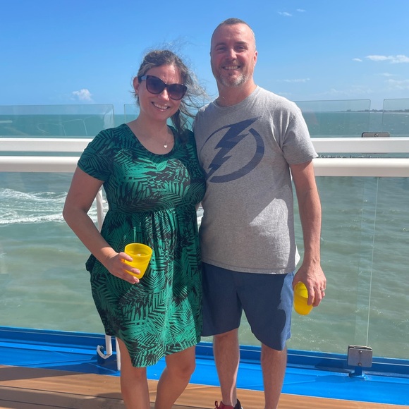 Meet your Posher, Stacy - Picture 6 of 12